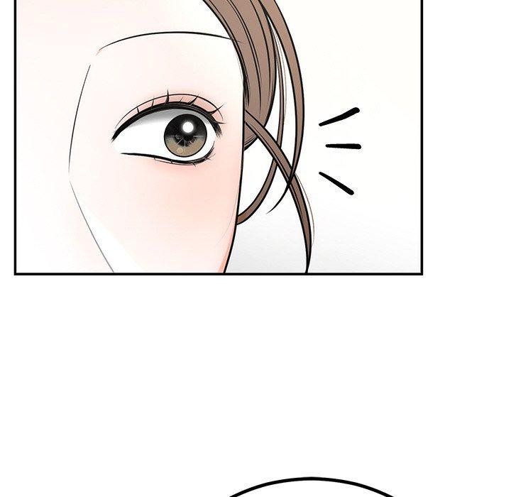89P - 婚姻束缚
