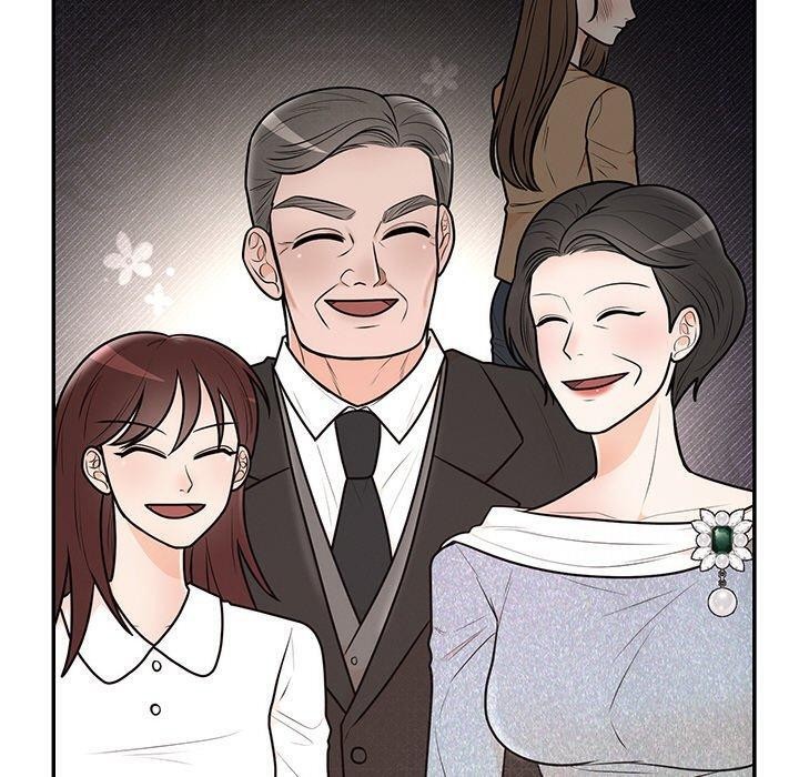 110P - 婚姻束缚