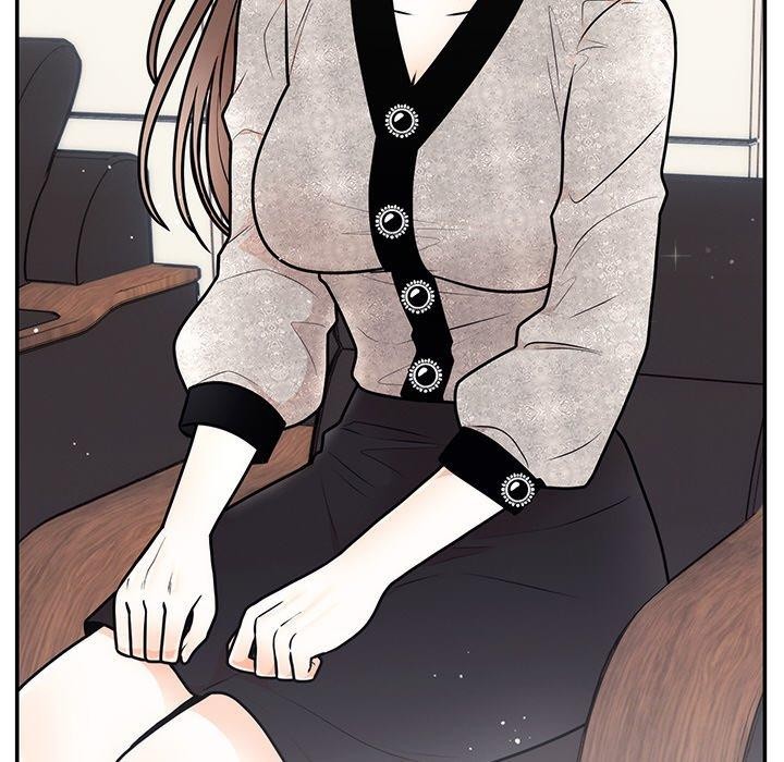 124P - 婚姻束缚