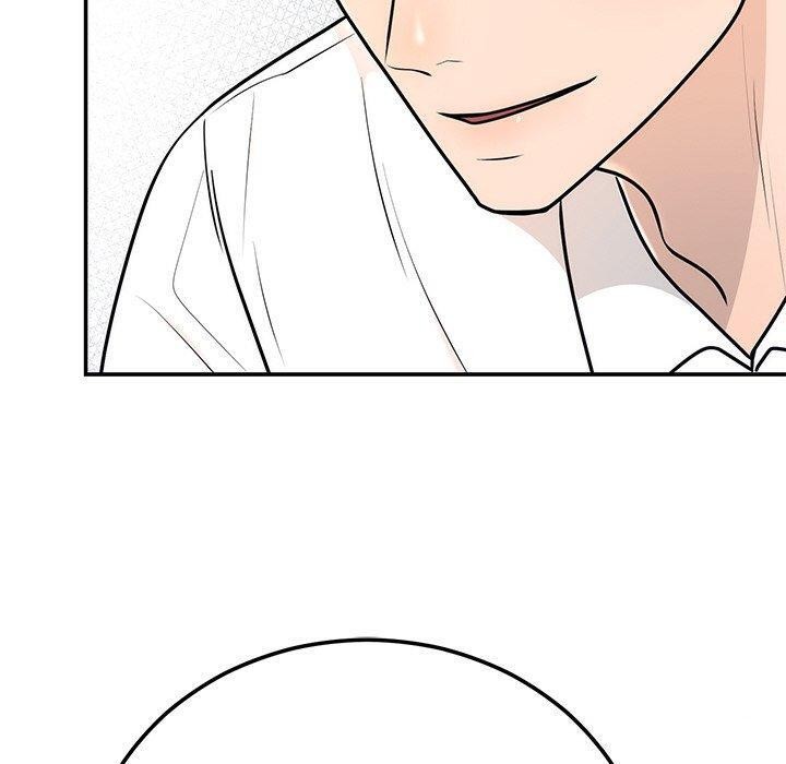 130P - 婚姻束缚