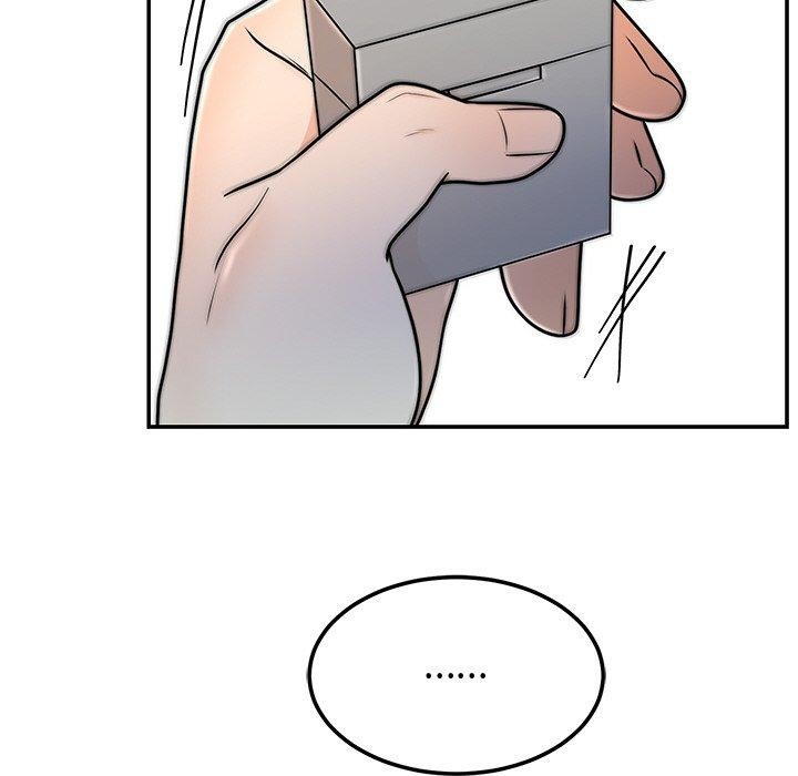 142P - 婚姻束缚