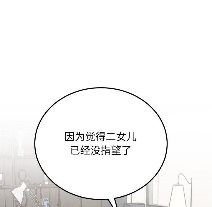 35P - 婚姻束缚