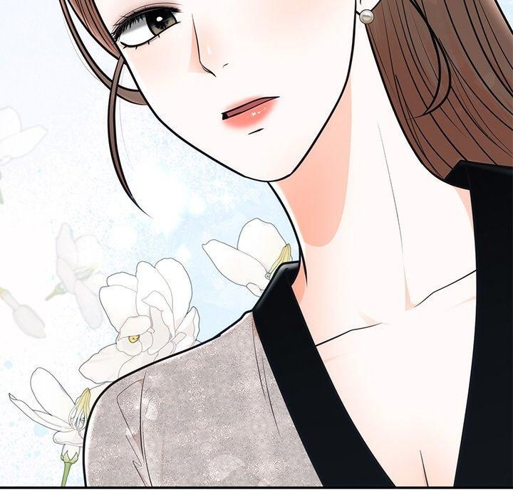 55P - 婚姻束缚