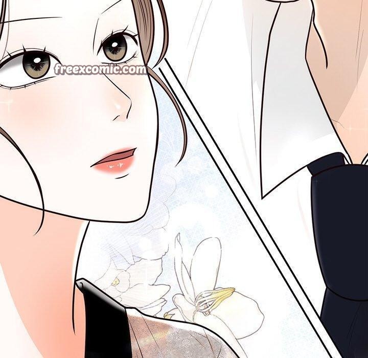 60P - 婚姻束缚