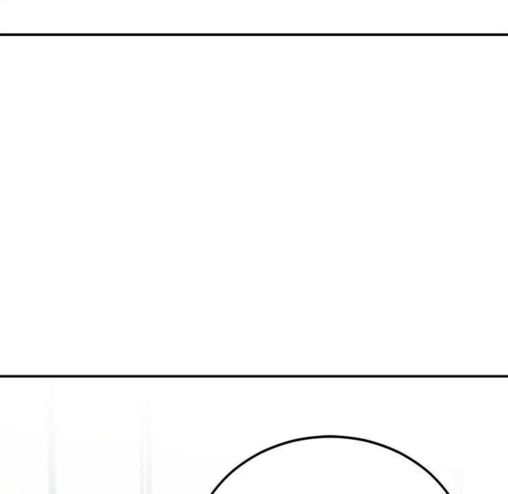68P - 婚姻束缚