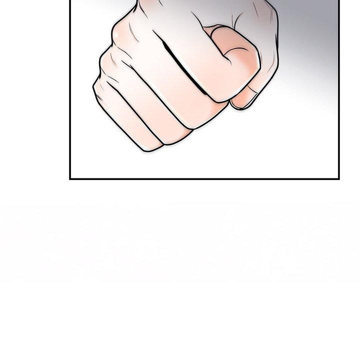 73P - 婚姻束缚