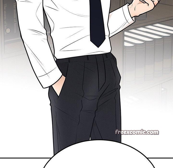 90P - 婚姻束缚