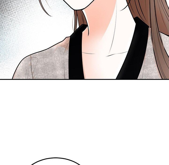 98P - 婚姻束缚