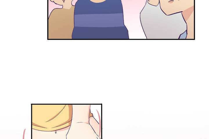 119P - 可爱的他