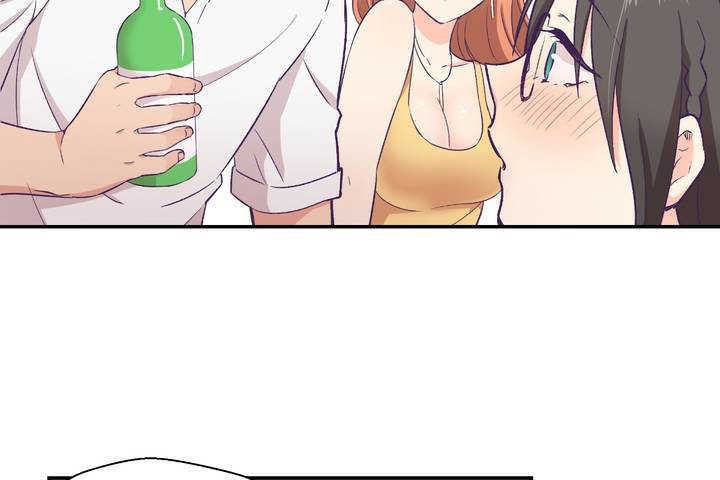 145P - 可爱的他