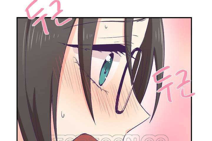 159P - 可爱的他