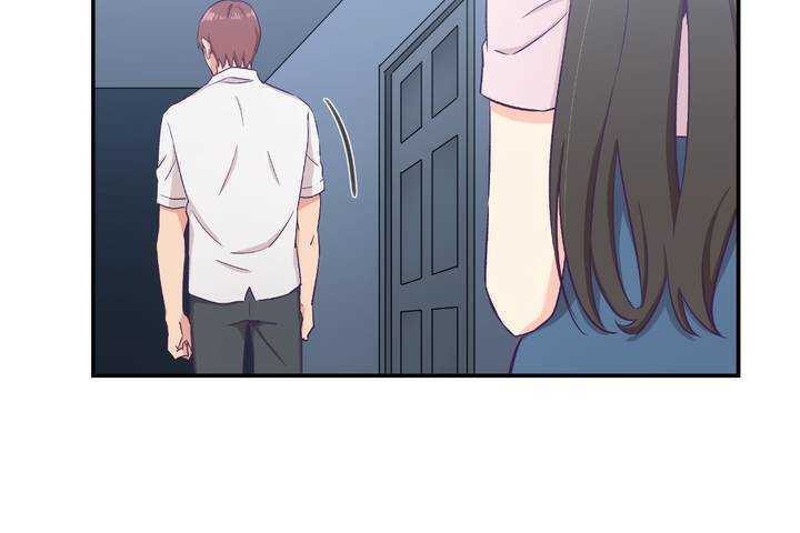 170P - 可爱的他