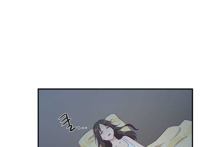 174P - 可爱的他