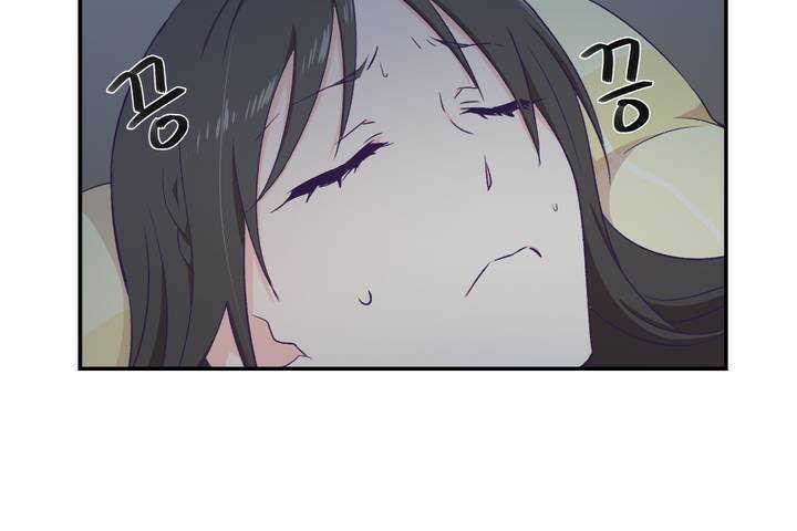 176P - 可爱的他