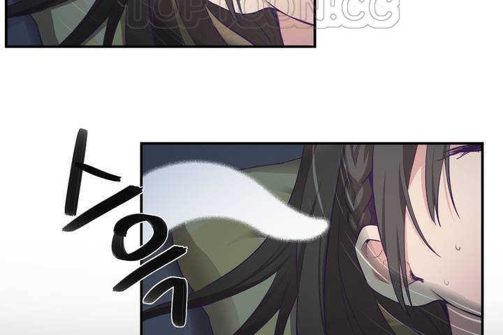 178P - 可爱的他