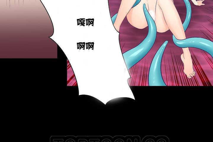 189P - 可爱的他