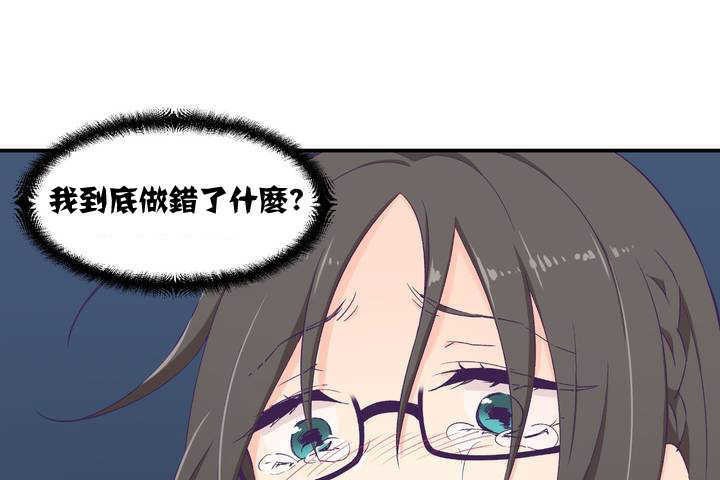 246P - 可爱的他