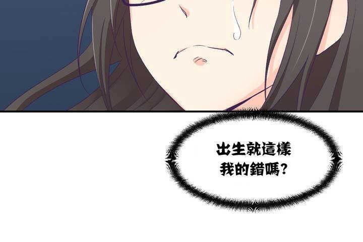 247P - 可爱的他
