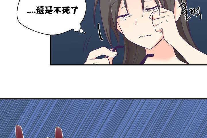 252P - 可爱的他