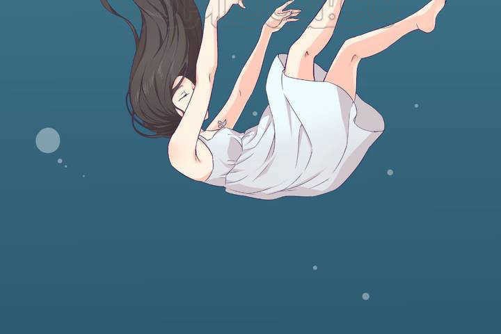 268P - 可爱的他