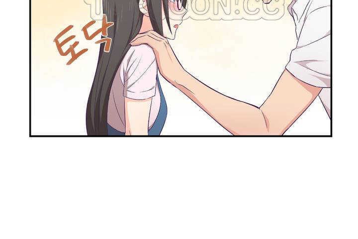 70P - 可爱的他