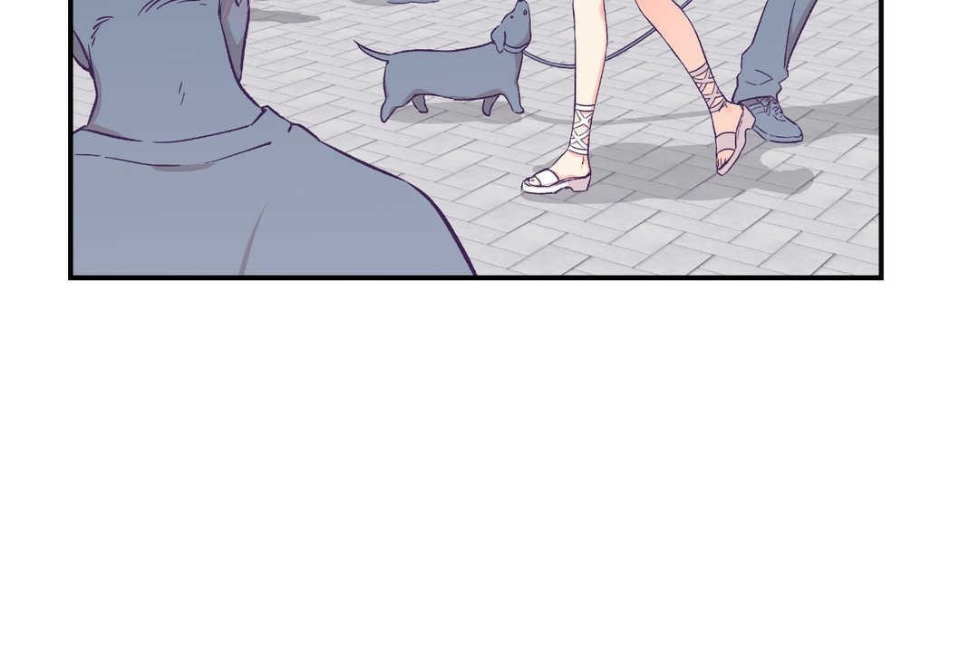 102P - 可爱的他