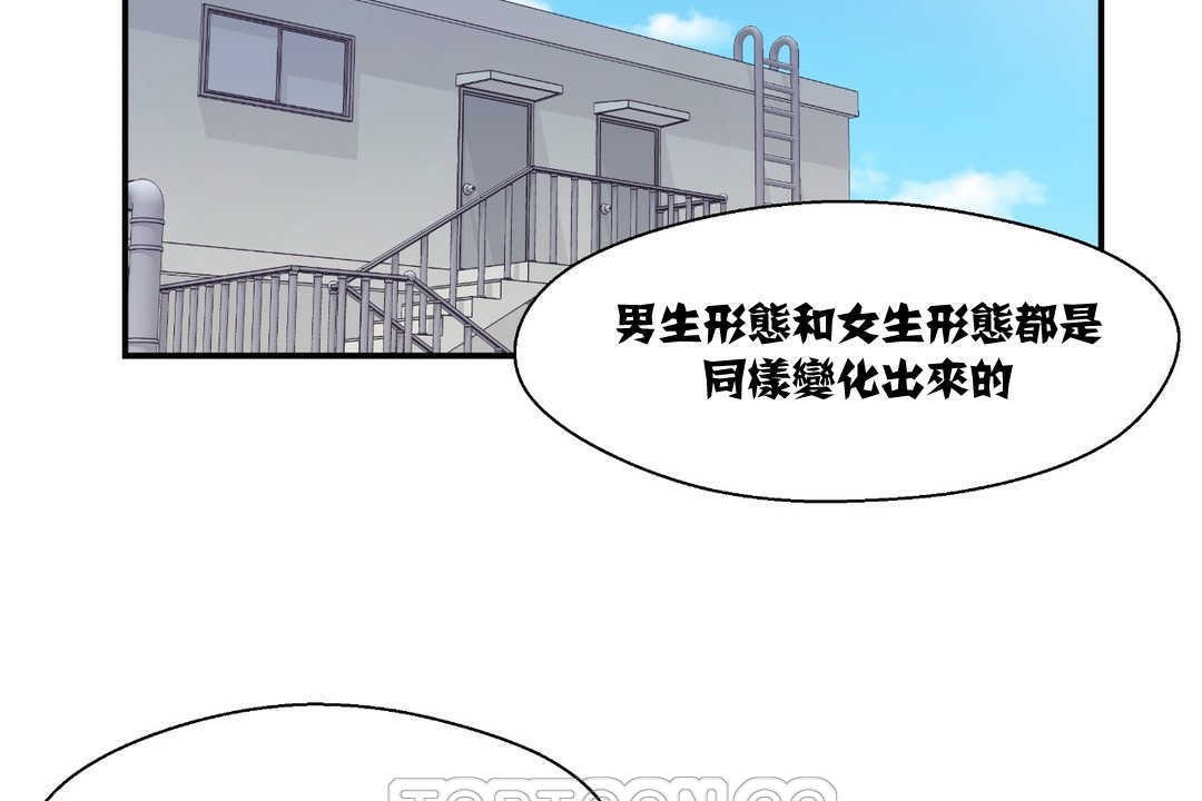 81P - 可爱的他