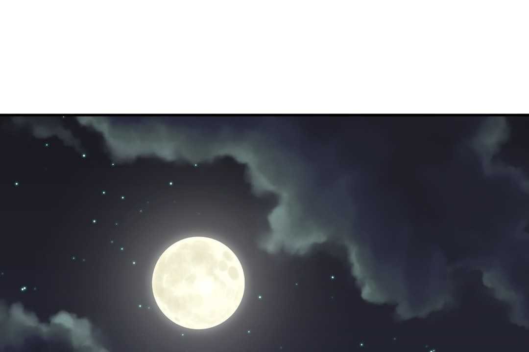 125P - 可爱的他