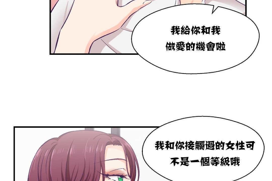 72P - 可爱的他