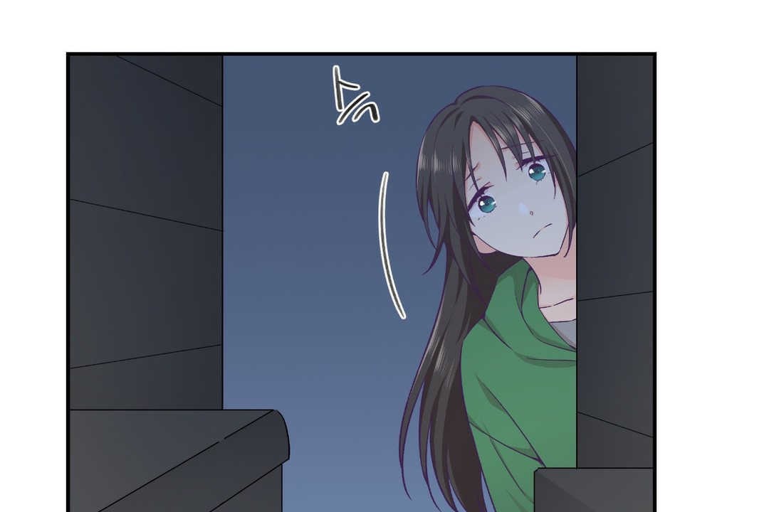 7P - 可爱的他