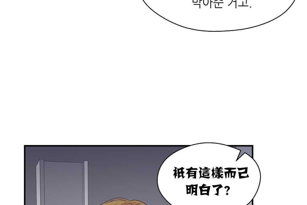 103P - 可爱的他