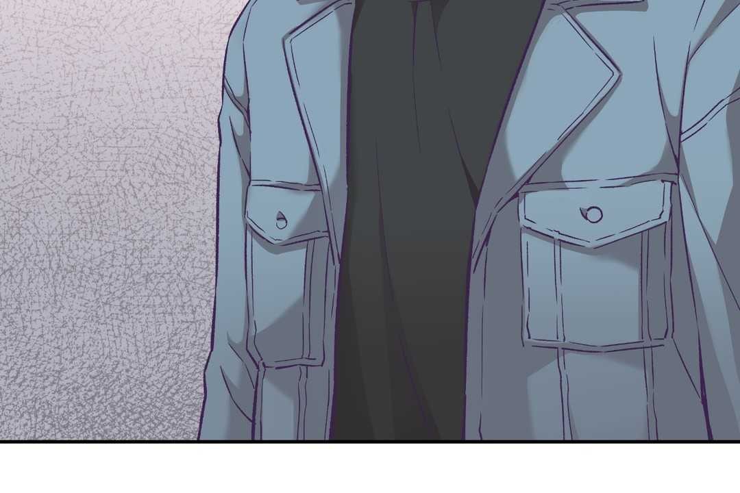 119P - 可爱的他
