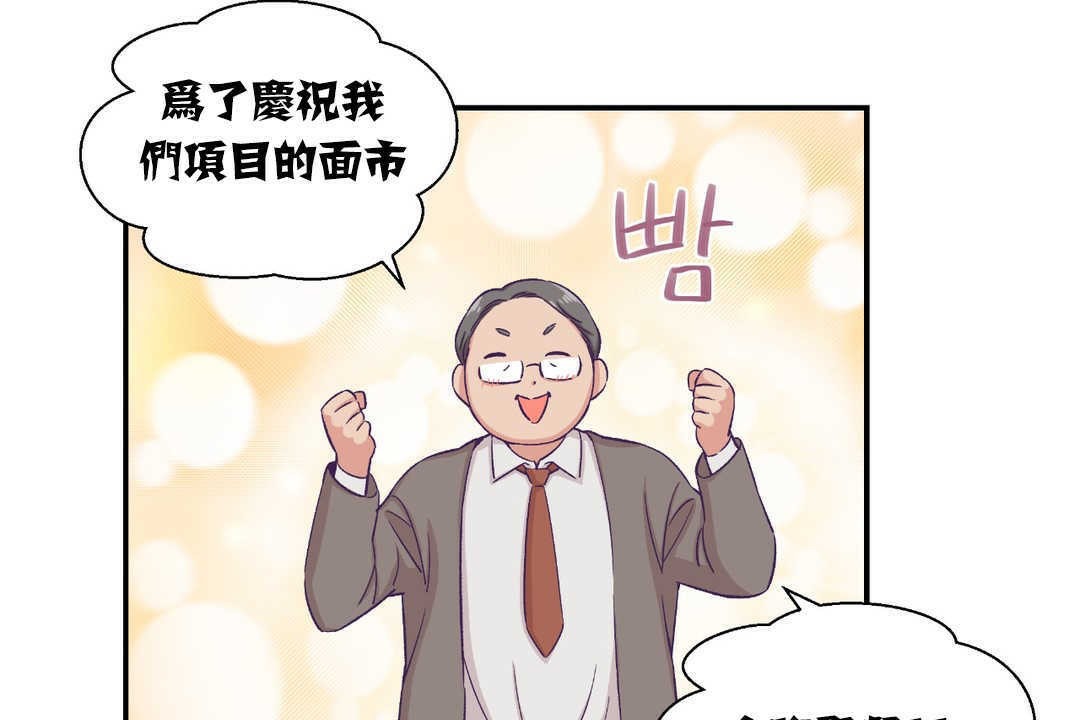 13P - 可爱的他