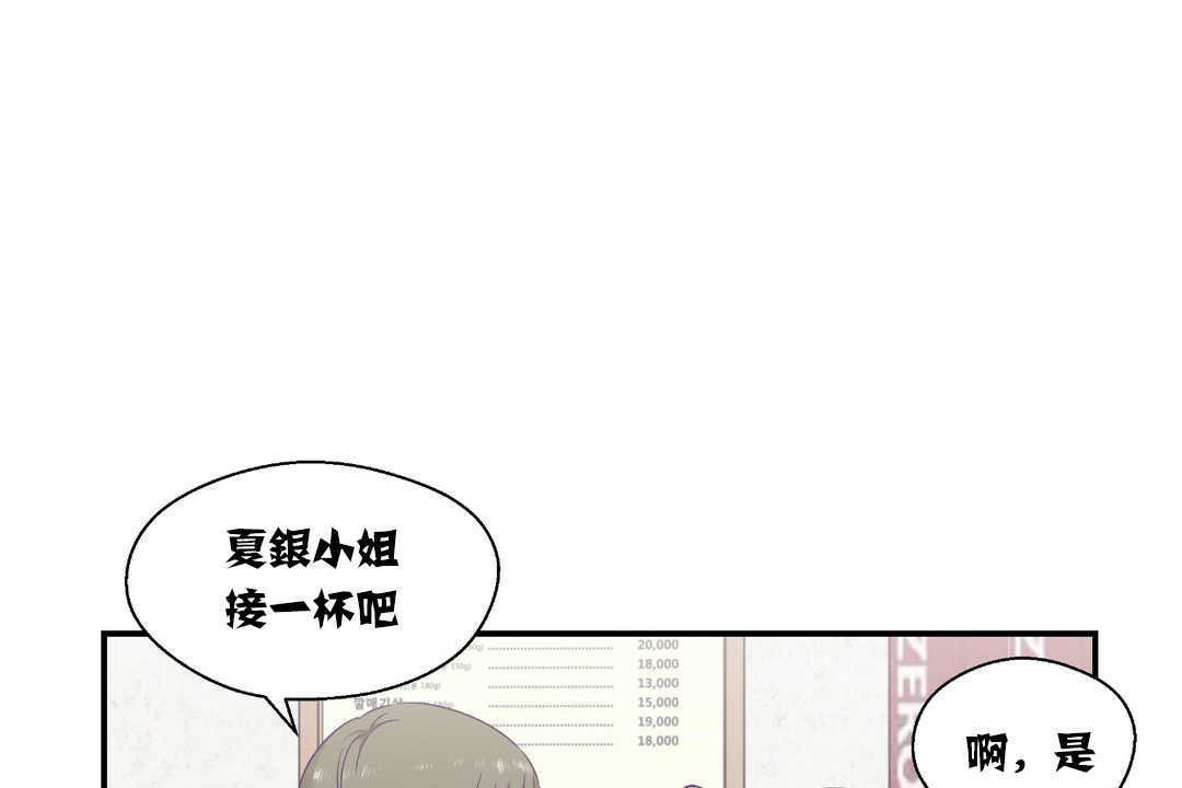 5P - 可爱的他