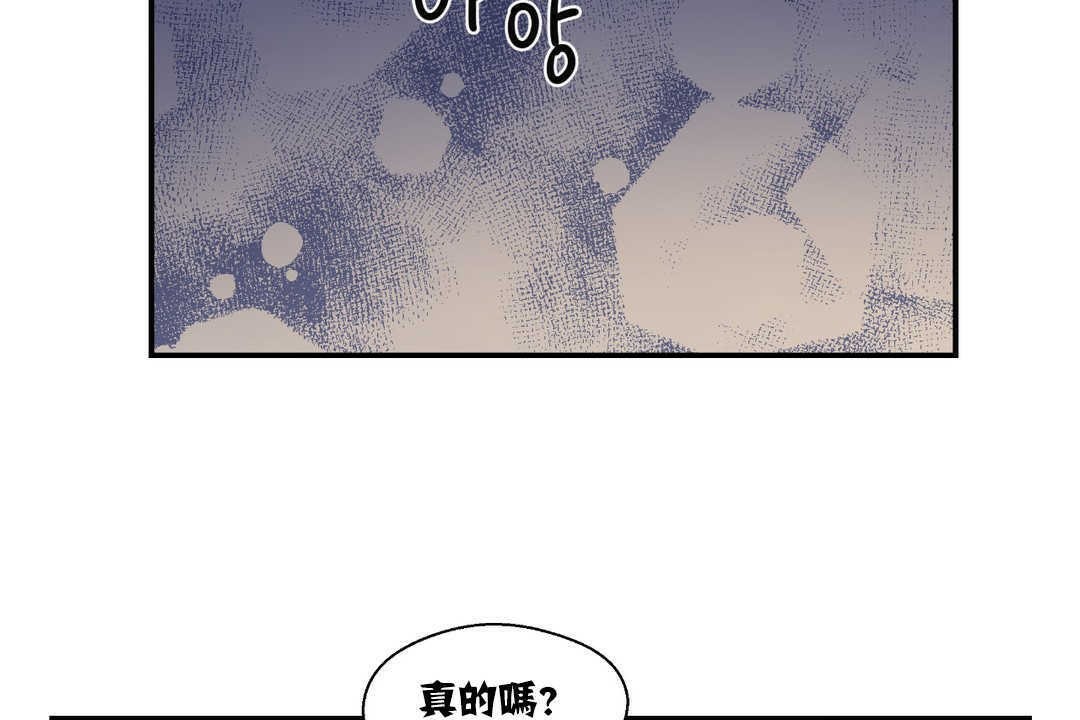 78P - 可爱的他