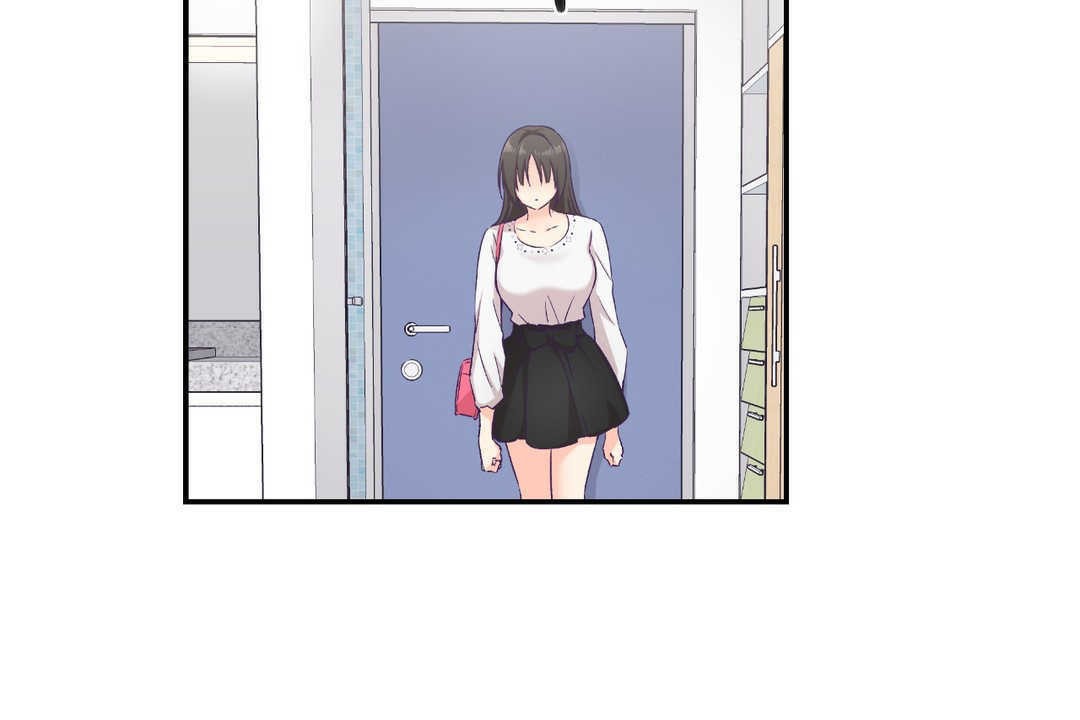98P - 可爱的他