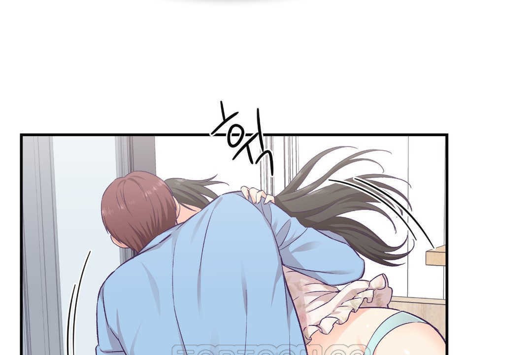 105P - 可爱的他