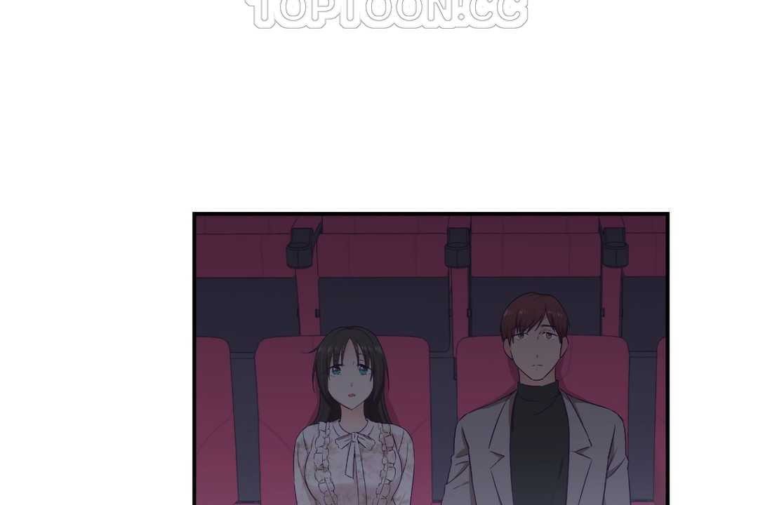 40P - 可爱的他
