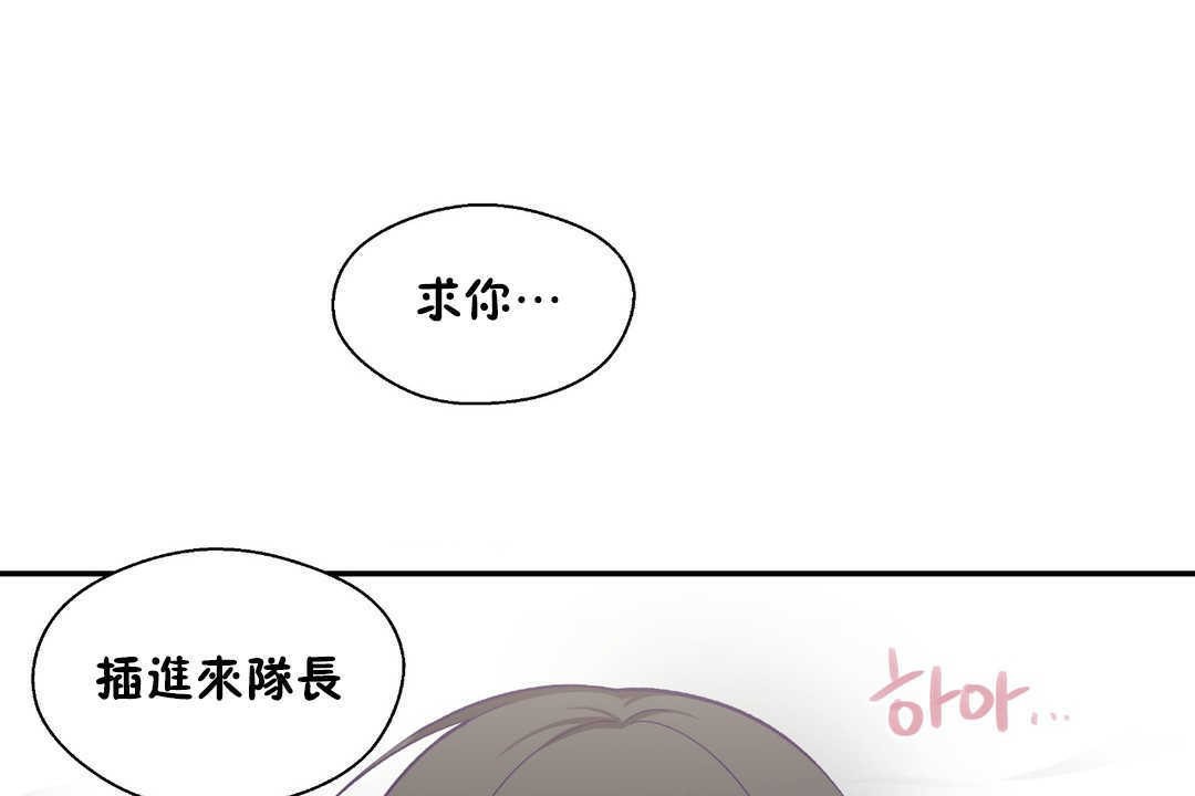 13P - 可爱的他