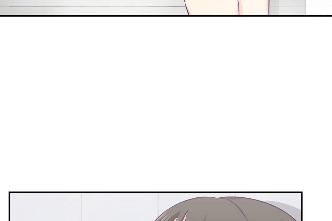 96P - 可爱的他