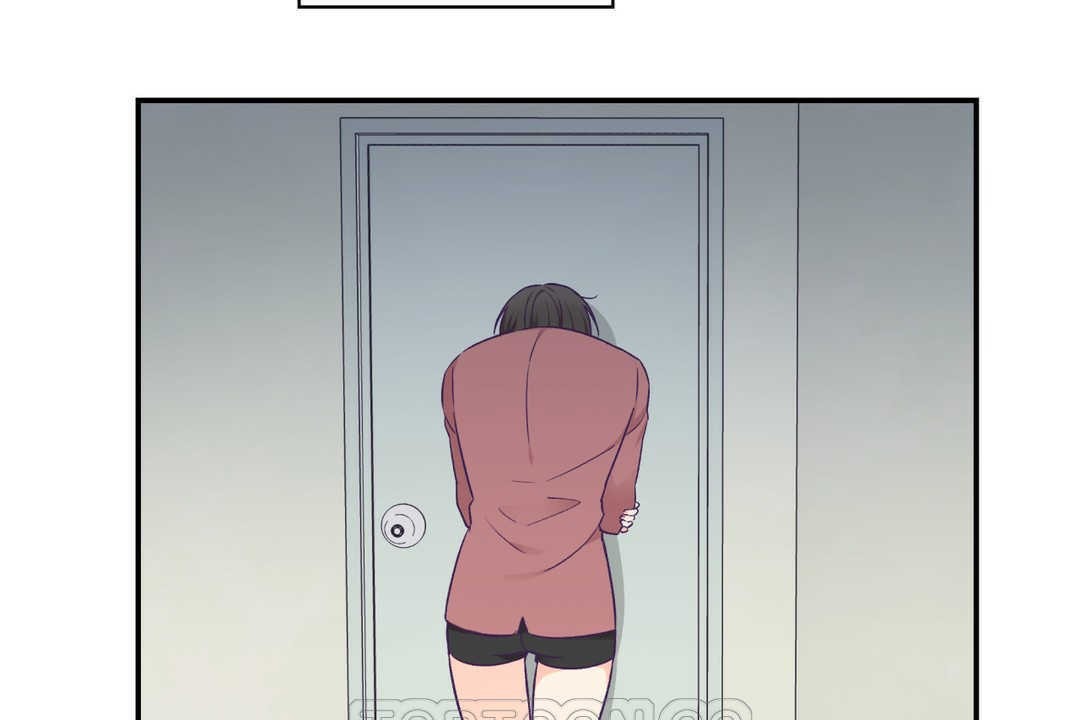 117P - 可爱的他