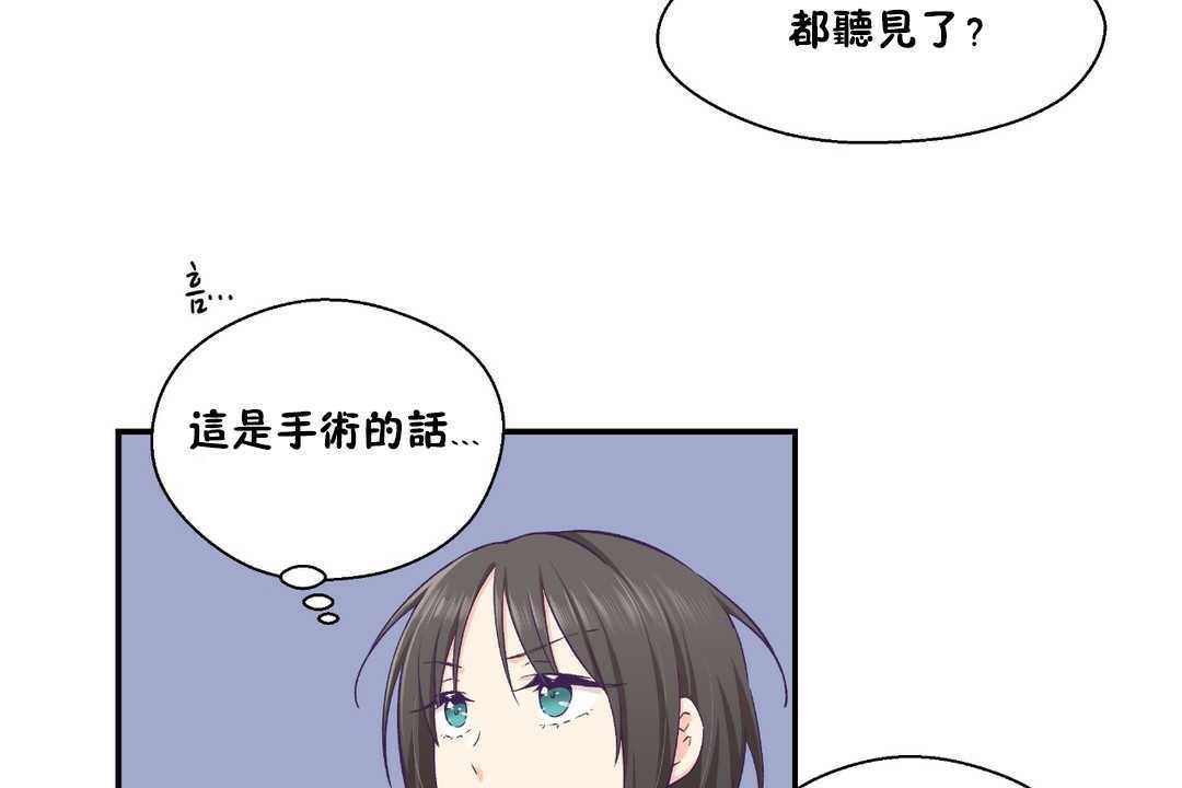 14P - 可爱的他