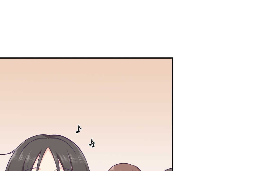 6P - 可爱的他