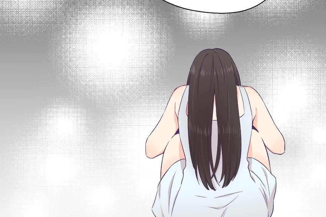 109P - 可爱的他