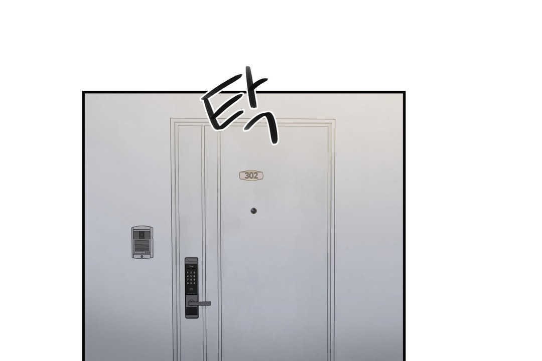 137P - 可爱的他