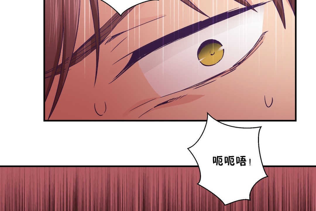 161P - 可爱的他