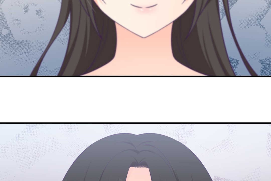 185P - 可爱的他
