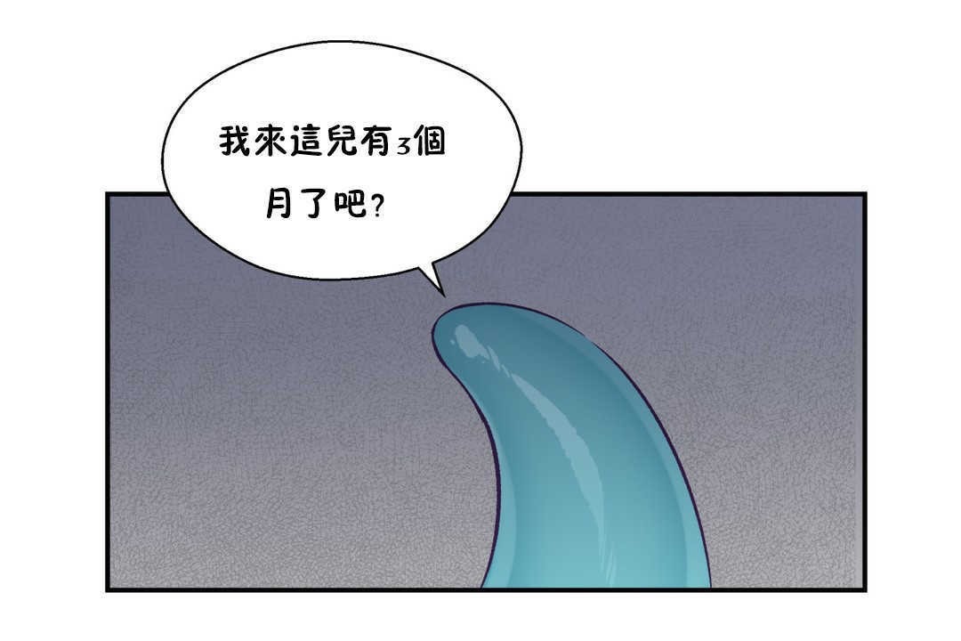 53P - 可爱的他