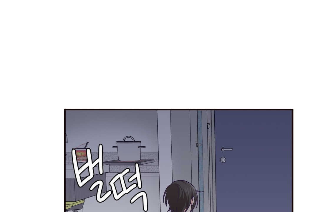 61P - 可爱的他