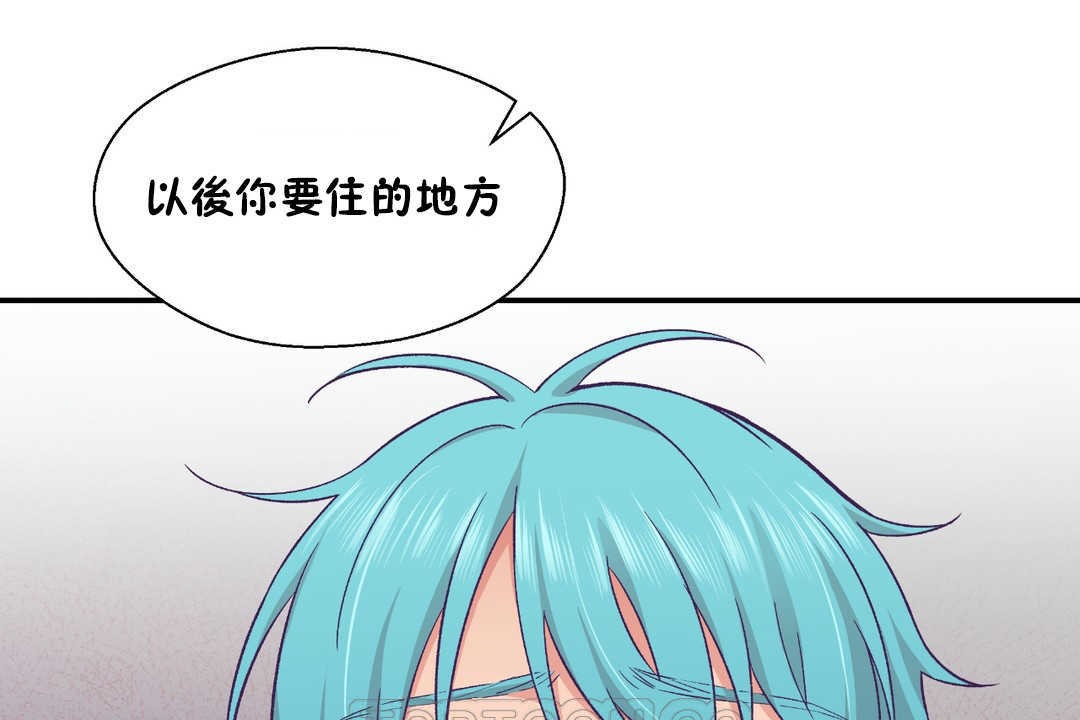 147P - 可爱的他
